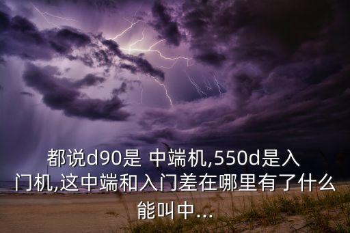 自動中端機,賓得k3機身價格6600不是全畫幅最強三防機