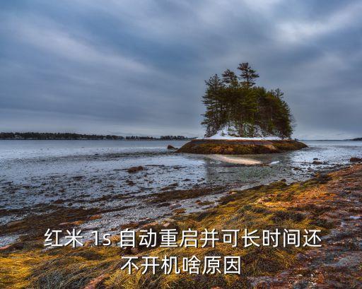 紅米1s不能自動更新時間,本地新增12起病例無社區(qū)病例