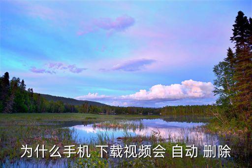 下載自動刪除,wn10系統(tǒng)下載文件自動刪除的解決方法