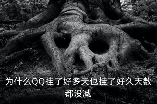 qq自動掛活躍天,活躍天計算:當天使用qq2小時至2小時