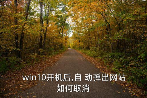 win10自動(dòng)彈窗,win10專(zhuān)業(yè)版1啟用時(shí)會(huì)自動(dòng)彈出窗口
