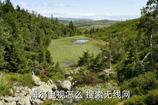 海爾電視機(jī)怎么調(diào)自動(dòng)搜索,衛(wèi)星天頂盒怎么操作?