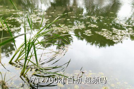 酷睿i7自動超頻,酷睿i7超頻優(yōu)勢明顯提高運行效率和速度