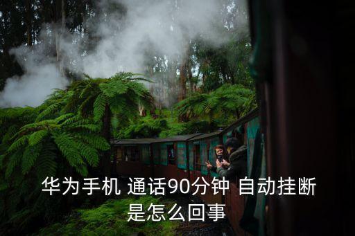 華為p10通話自動斷開,電話顯示無法訪問移動網(wǎng)絡(luò)如何處理?