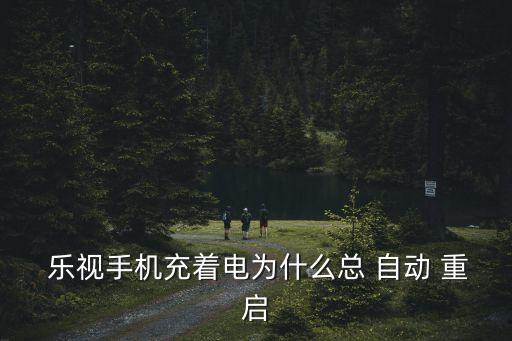  樂視手機(jī)充著電為什么總 自動 重啟