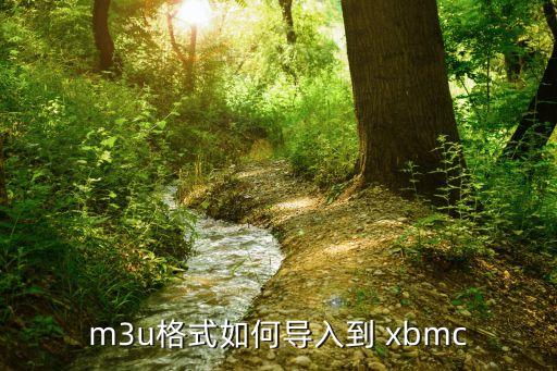 xbmc自動(dòng)暫停,電視處于斷電狀態(tài)如何恢復(fù)正常?