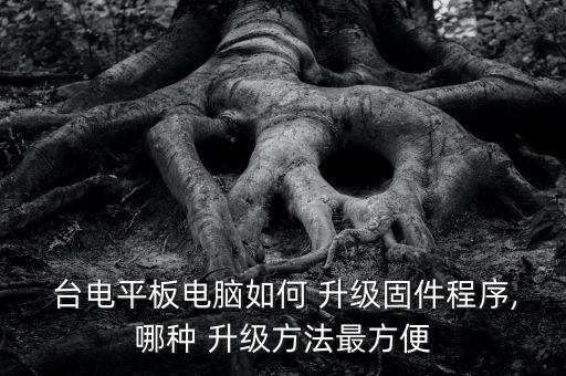 臺電自動升級下載,電板如何安裝游戲?