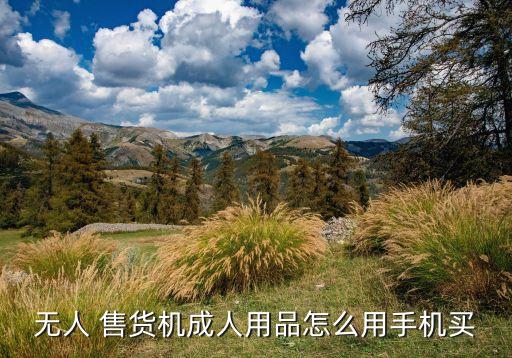 自動售貨機(jī)付款無,刷臉支付連接自動售貨機(jī)刷支付服務(wù)