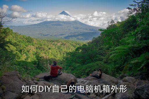 紐扣自動(dòng)包面機(jī),買包要注意什么?
