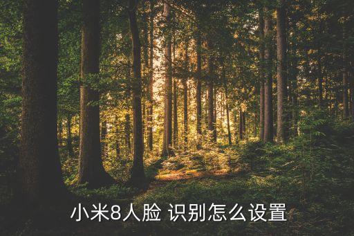 小米自動(dòng)識(shí)別圖片,如何使用ai識(shí)別?