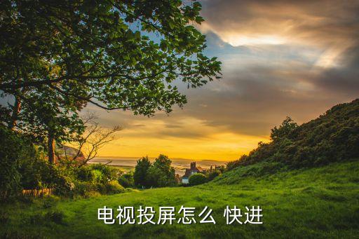 小米盒子自動快進(jìn),小米盒子是手機(jī)最火配件之一