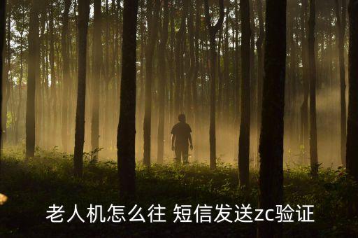 老人機(jī)自動(dòng)發(fā)短信定制,百歲老人實(shí)驗(yàn)機(jī)不用老花鏡也能看清楚