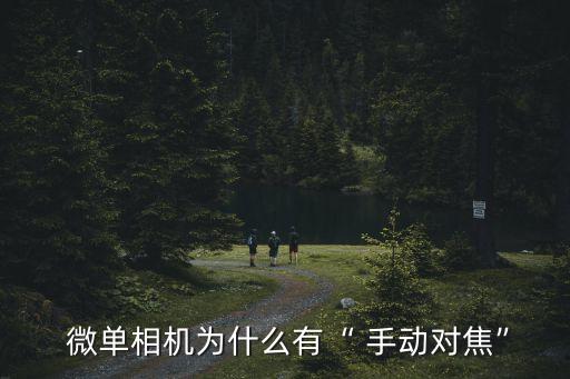 微單m6手動對焦和自動,自動對焦可簡單粗暴解決對焦難度大