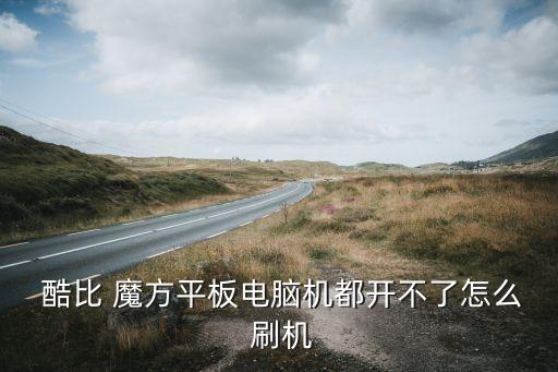 酷比魔方自動(dòng)刷機(jī),武漢出現(xiàn)第一起確診病例已康復(fù)出院