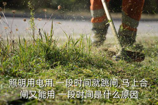 一段時(shí)間電線自動(dòng)剪斷,硬盤電源線剪斷打開半小時(shí)后電路跳閘
