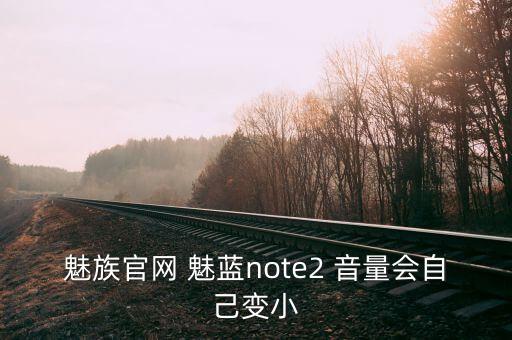 魅藍手機音量自動減小,如何檢測手機是否有人誤觸電容量?