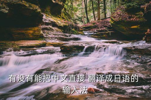 訊飛輸入法自動(dòng)翻譯,手機(jī)訊飛輸入法怎么翻譯好語言?
