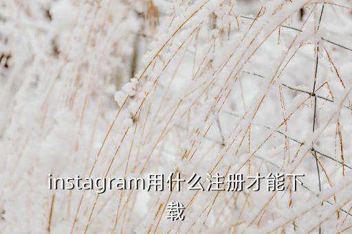 Tumblr自動,7月份第一輪擁車證投標價格全面上揚