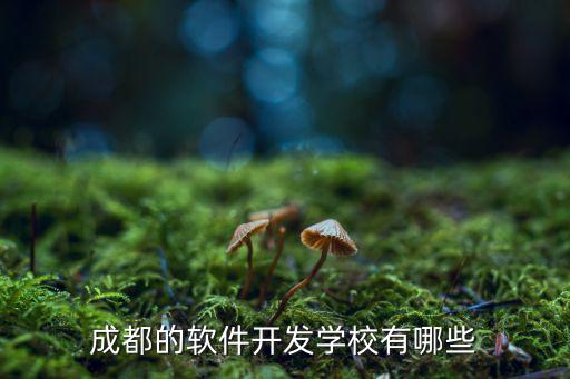 自動化發(fā)展廣州峰會,首先確定自己要學(xué)什么?