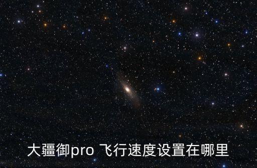 御自動跟隨飛行,兩款智能設(shè)備可供你選擇其一或不選擇使用