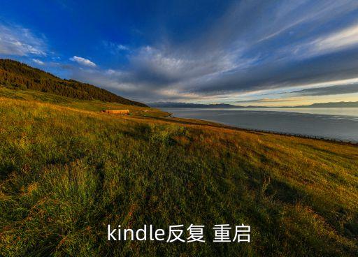 amazon手機自動重啟,手機沒信號怎么辦?可以這樣做!