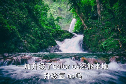 氫os自動(dòng)鎖屏,一加手機(jī)氫os系統(tǒng)有兩種根方法可root