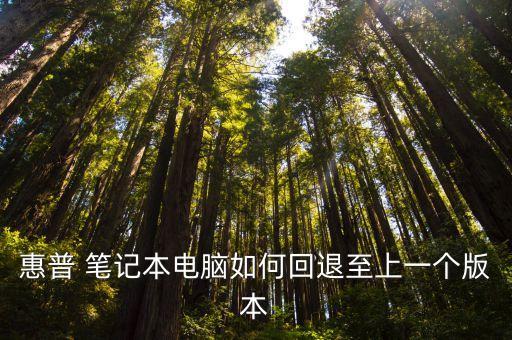 筆記本電腦點(diǎn)擊自動返回上一級,怎么從文件夾回滾到桌面?
