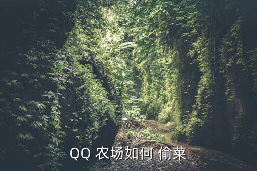 qq農(nóng)場自動偷菜軟件,點(diǎn)擊鼠標(biāo)右鍵農(nóng)場免費(fèi)領(lǐng)取方式