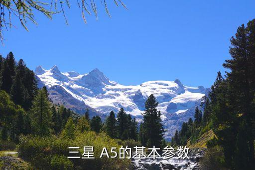 三星A5自動清內存,三星a5000手機如何清除網絡緩存?