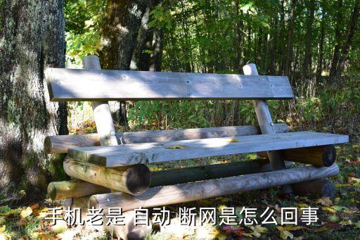 手機(jī)睡眠自動斷網(wǎng),如何使用安卓手機(jī)鎖屏后自動斷網(wǎng)?