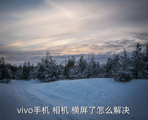 相機自動橫屏,三星手機自動旋轉(zhuǎn)屏幕如何恢復(fù)豎屏模式