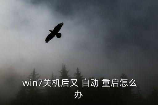 win7定時(shí)自動(dòng)重啟,windows7自動(dòng)重啟系統(tǒng)文章回看