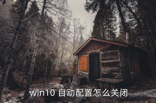 win10怎么自動調(diào)諧,如何防止自動更新顯卡驅(qū)動?