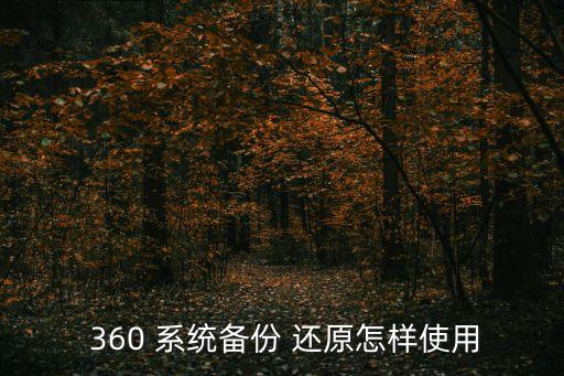 360自動還原系統(tǒng)設(shè)置,360安全衛(wèi)士最新版本下載完畢