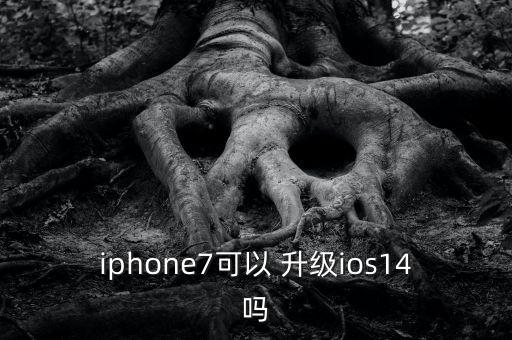 iphone7ios自動(dòng)升級(jí),如何下載和使用蘋果手機(jī)應(yīng)用?