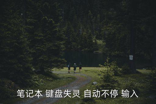 智能鍵盤自動輸入,電腦鍵盤出現(xiàn)故障需更換一新鍵盤