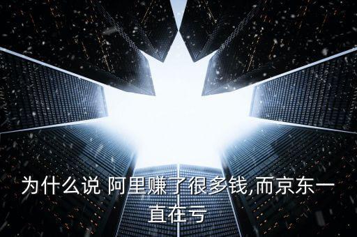 阿里自動化賺錢網(wǎng),阿里巴巴國際站自動化外貿(mào)機器人