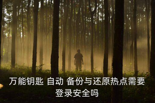 自動備份安全嗎?,百度云絕對安全可靠用友自動備份酷盤文件夾
