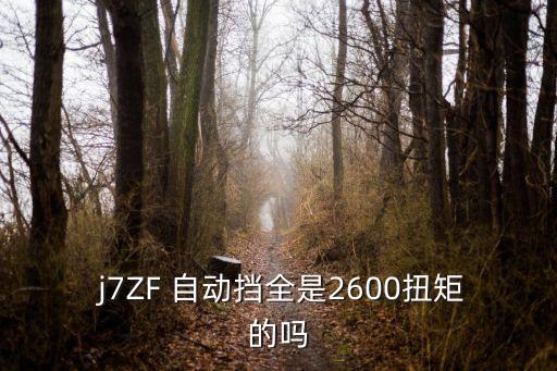 解放j7純電動自動駕駛,我是解放j7的主人