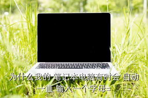 筆記本自動(dòng)輸入 號(hào),新加坡鍵盤(pán)怎么用?記者教你如何拆鍵盤(pán)