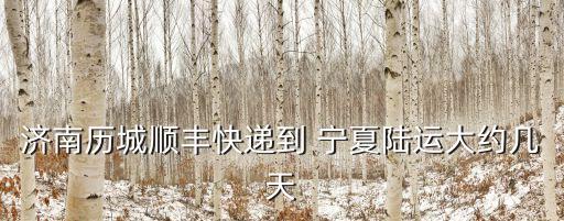 寧夏自動(dòng)特惠,從寧夏到湖南快遞重2kg順豐要收35元