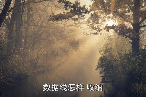 可自動收納線結(jié)構(gòu),麻將機(jī)數(shù)據(jù)線收納方法:1看這里!