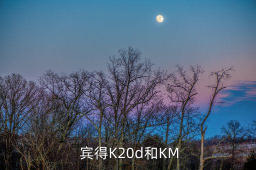 賓得自動機(jī),我想買一個廣角賓得手機(jī)臺