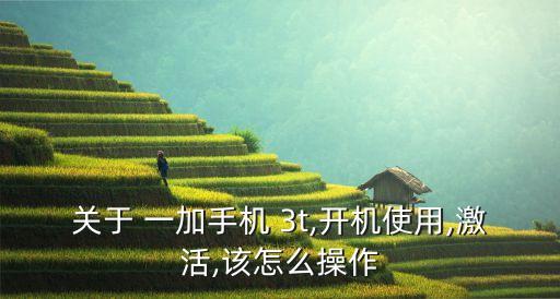 一加3t怎關(guān)閉自動(dòng)感應(yīng),一加手機(jī)3t或不能算是新產(chǎn)品