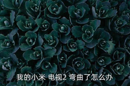 自動(dòng)彎曲電視,小米之家授權(quán)維修服務(wù)中心地址及電話(huà)