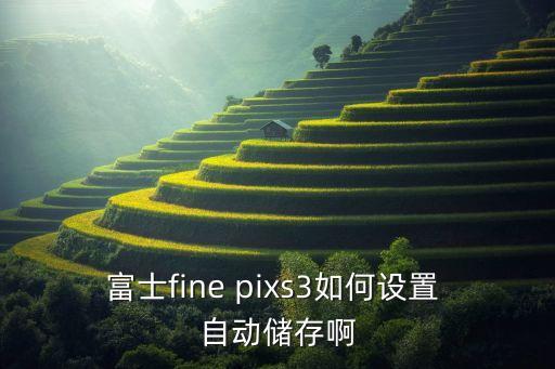 pix自動(dòng)拍照,手機(jī)連接數(shù)據(jù)線須斷開或關(guān)閉攝像頭