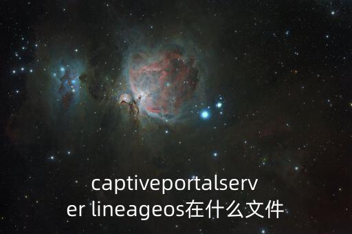 lineageos 自動(dòng)安裝,刷機(jī)須知道的5件事