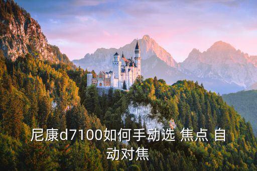 自動(dòng)對(duì)焦如何改變焦點(diǎn),佳能單反相機(jī)怎么拍照?