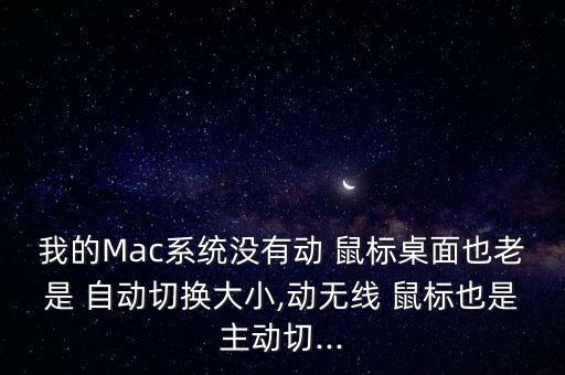 mac鼠標(biāo)自動,新加坡大選】投票日流程