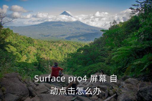 屏幕自動開關小部件pro,我在pro4上沒發(fā)現老鼠亂跑問題